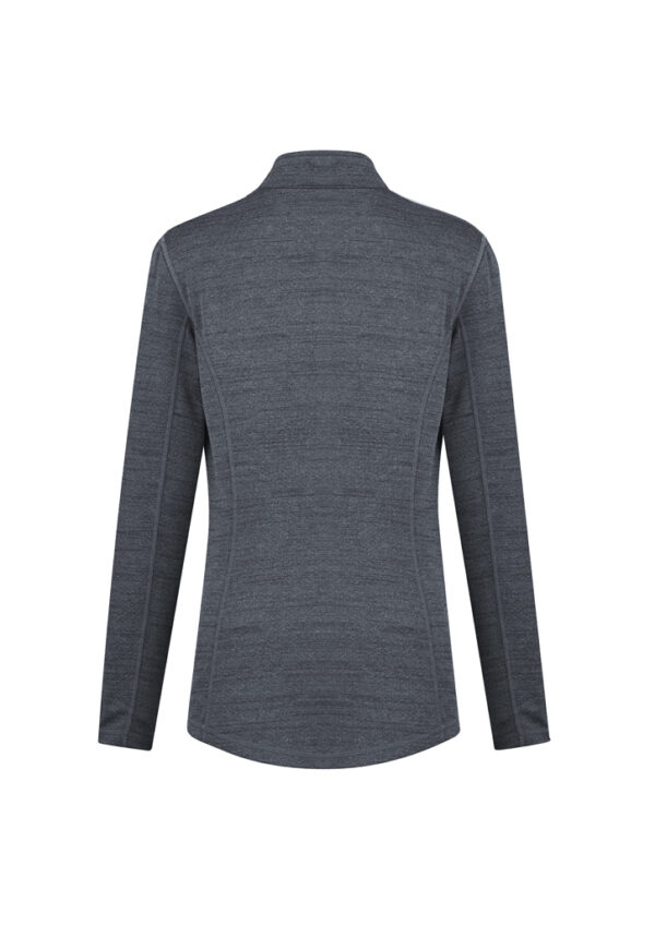 Womens Monterey Top - Image 3
