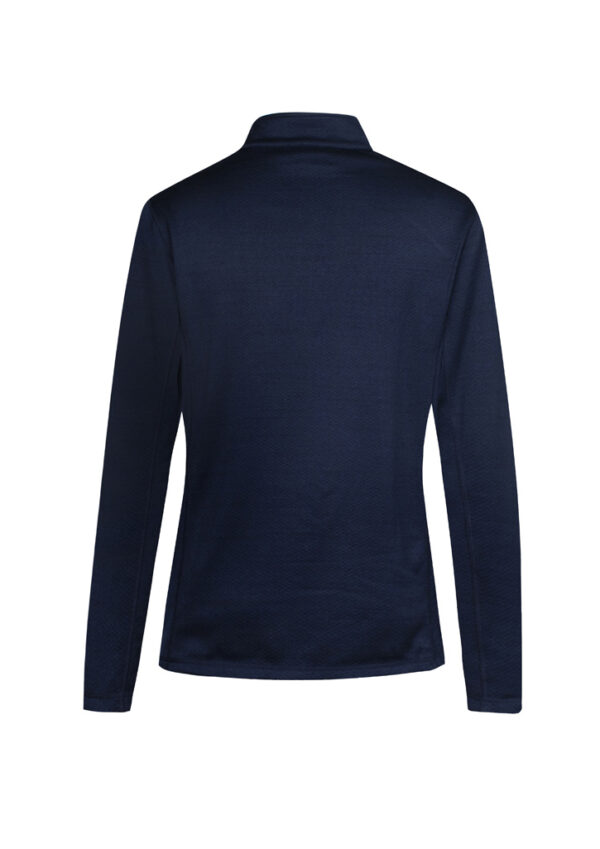 Womens Monterey Top - Image 7