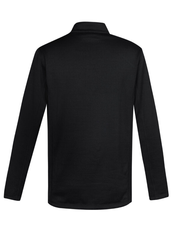 Mens Monterey Top - Image 5