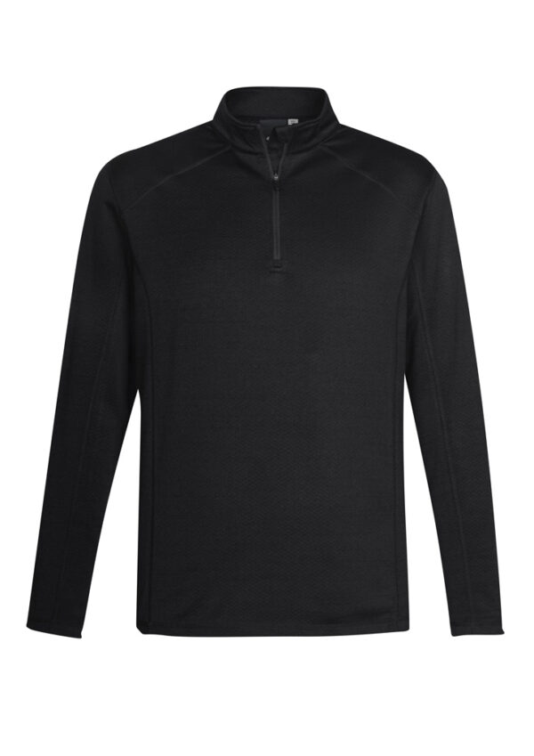 Mens Monterey Top - Image 4