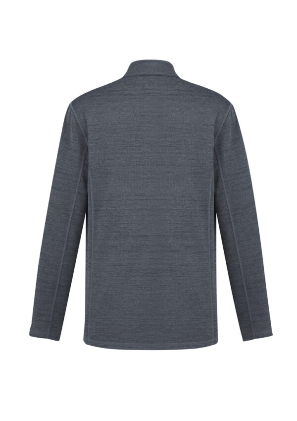 Mens Monterey Top - Image 3