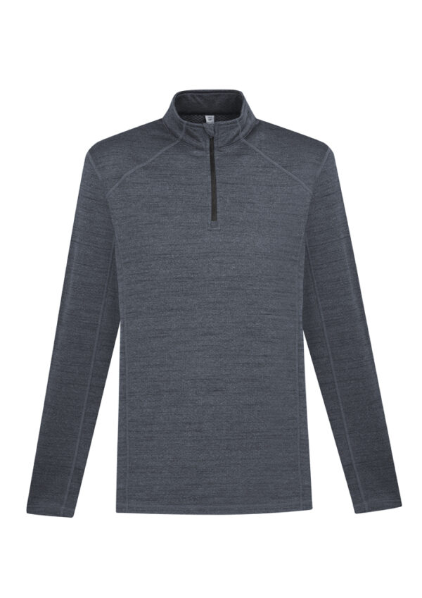 Mens Monterey Top - Image 2
