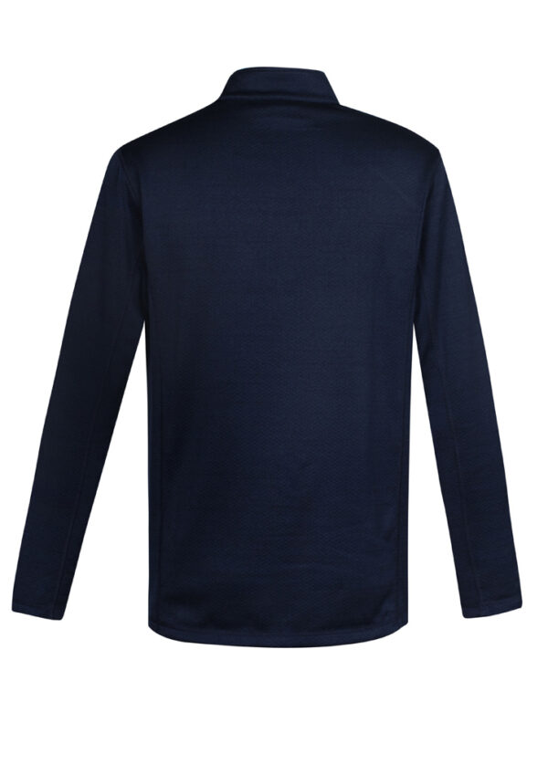 Mens Monterey Top - Image 7