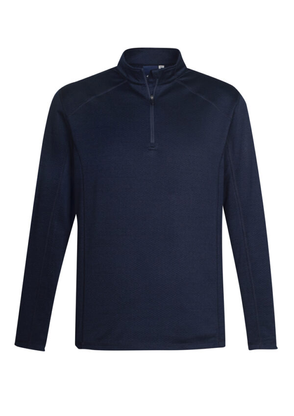 Mens Monterey Top - Image 6