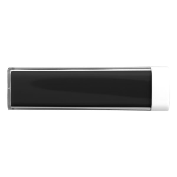 Power Bank Bar - Image 4