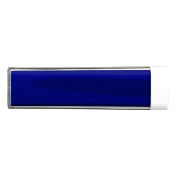 Power Bank Bar - Image 2