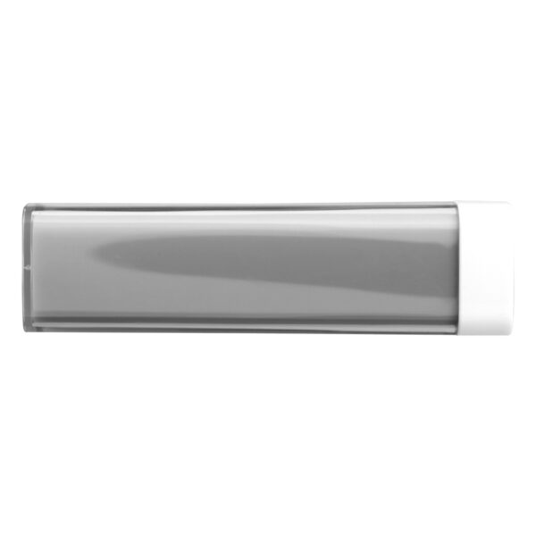 Power Bank Bar - Image 3
