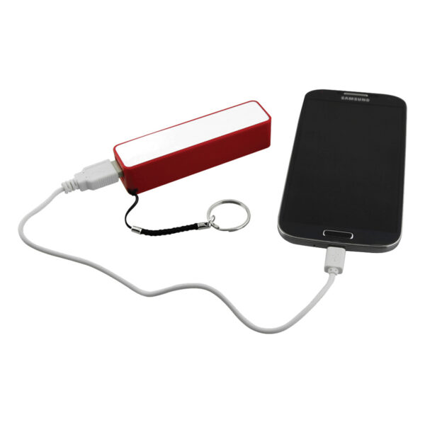 Karera Power Bank - Image 4