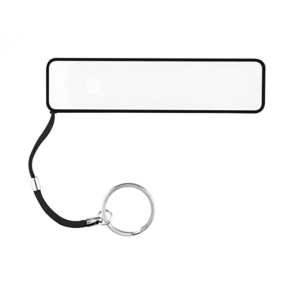 Karera Power Bank - Image 6