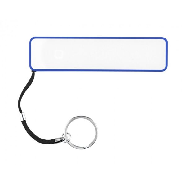 Karera Power Bank - Image 8