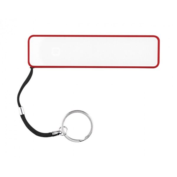Karera Power Bank - Image 3