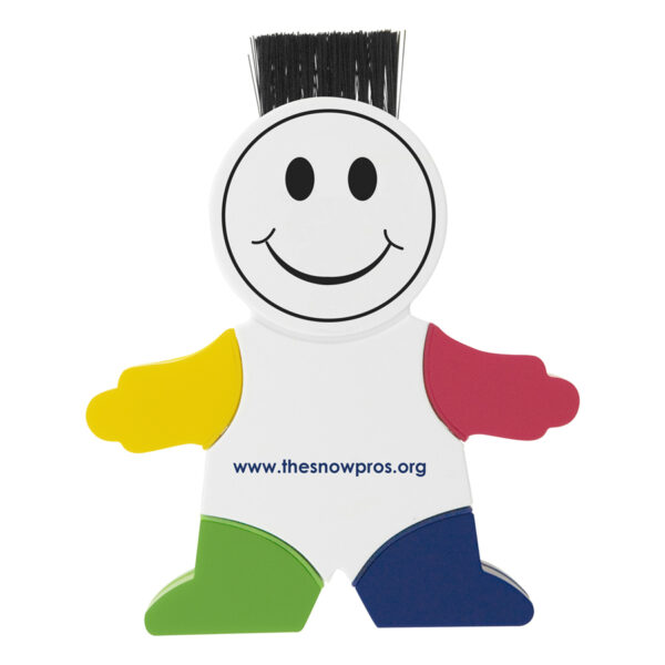 Little Guy Highlighter - Image 2