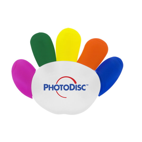 High 5 Highlighter - Image 3