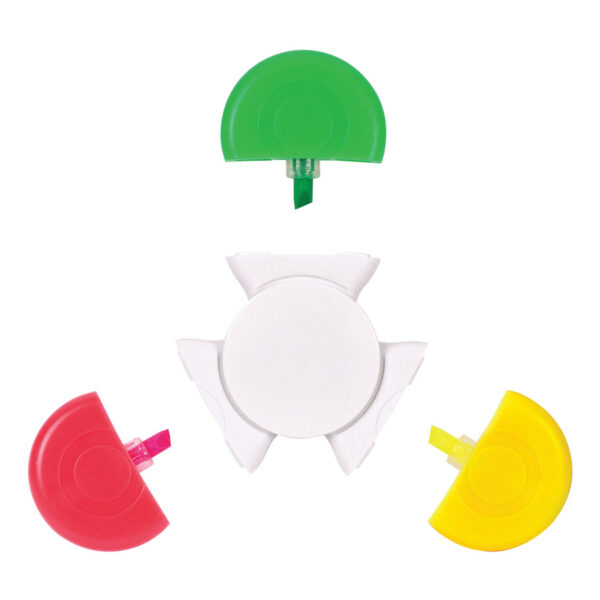 Fiddle Spinner Highlighter - Image 2