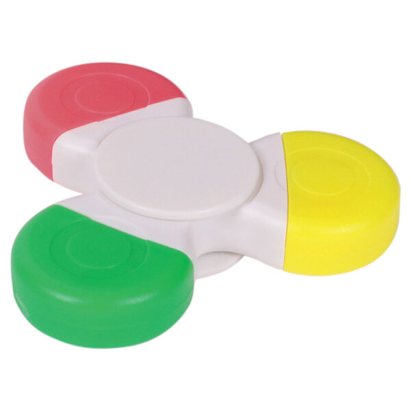 Fiddle Spinner Highlighter - Image 3