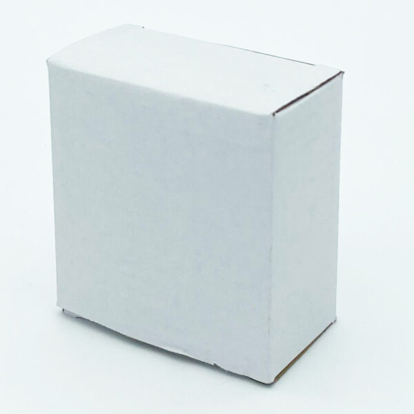 The Carpenter - Image 2
