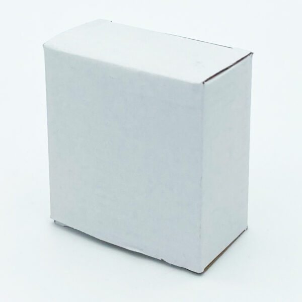 The All-In-One Tape Measure - Image 2