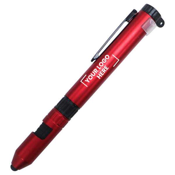 Survival Stylus - Image 7