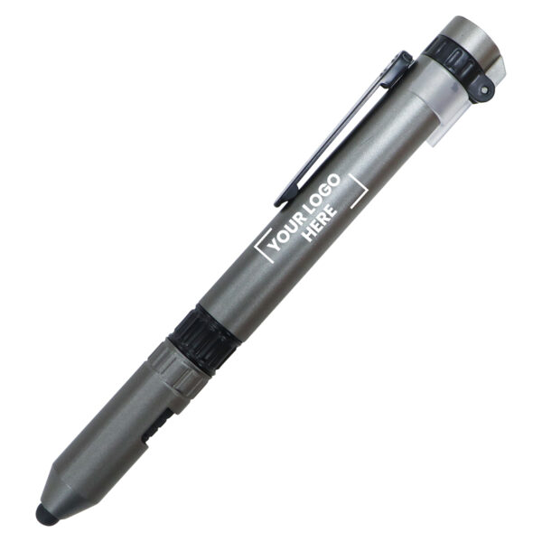 Survival Stylus - Image 8