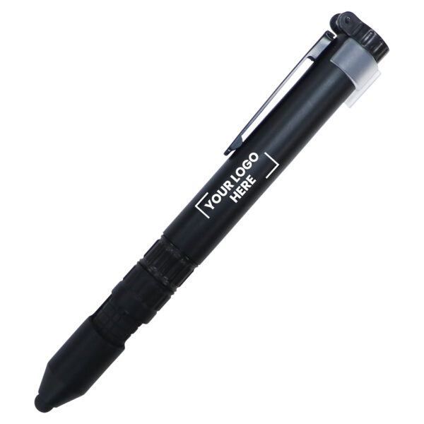 Survival Stylus - Image 14