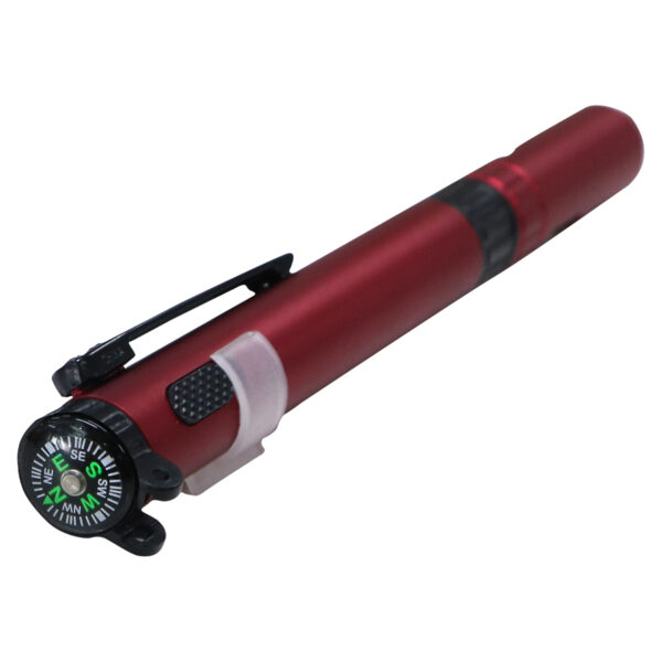 Survival Stylus - Image 15