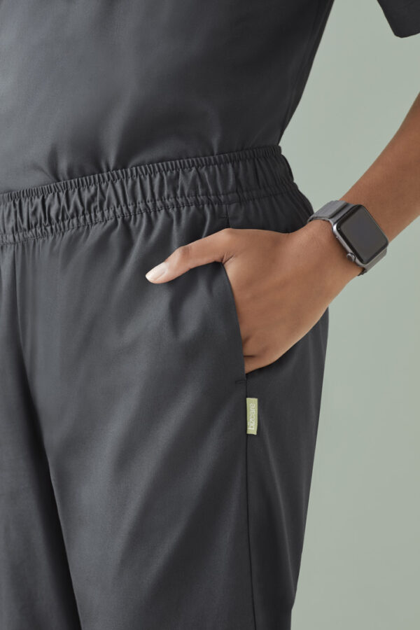 Womens Tokyo Scrub Pant - Image 6