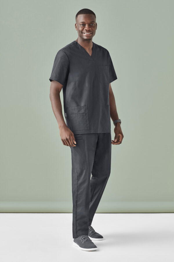 Mens Tokyo Scrub Pant - Image 9