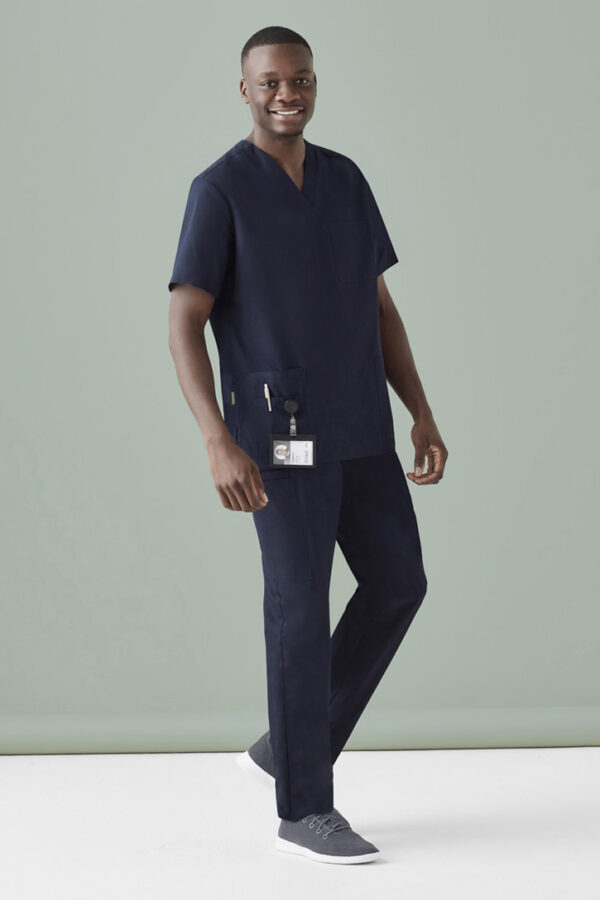Mens Tokyo Scrub Pant - Image 6