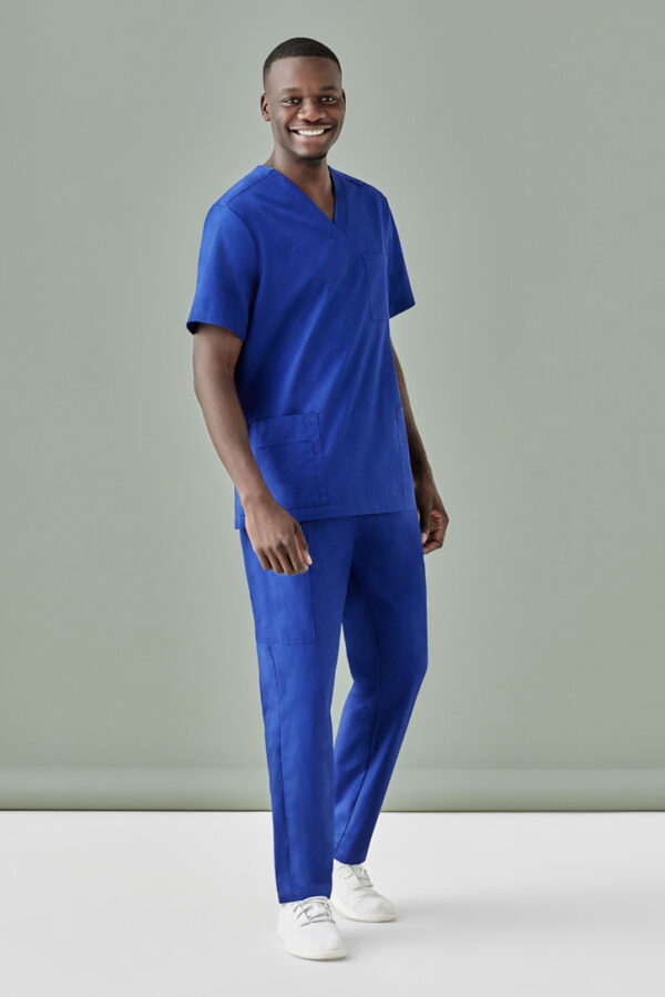 Mens Tokyo Scrub Pant - Image 12