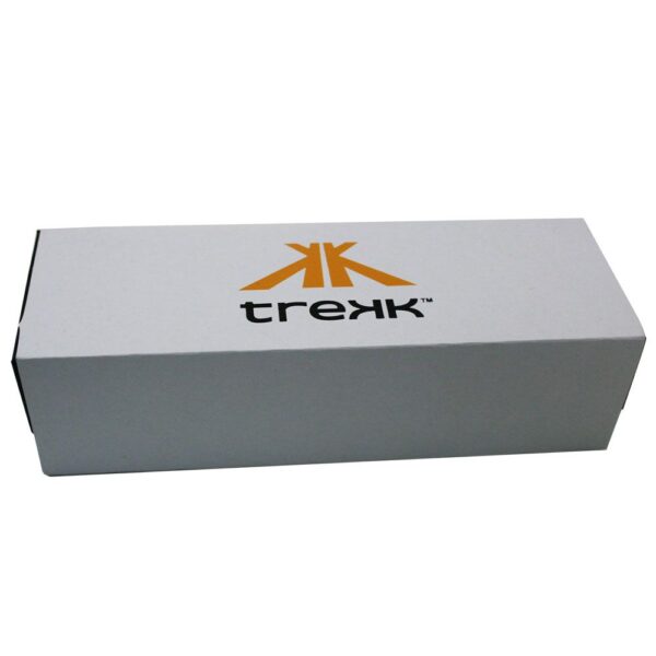 Trekk™ Torch with Compass - Image 3