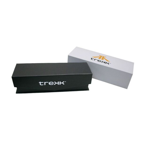 Trekk™ Torch with Compass - Image 4