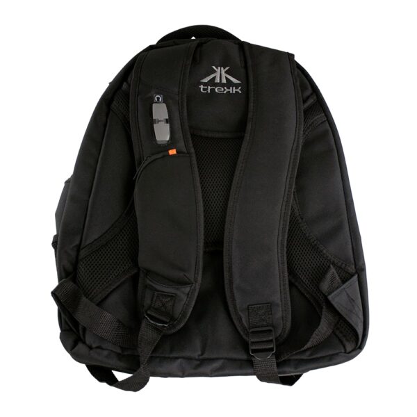 Trekk 15" 35L Computer Backpack - Image 4