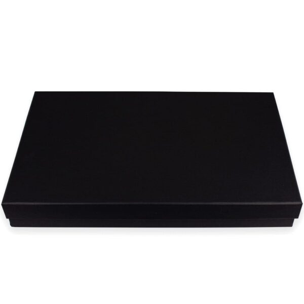 Trekk Cheeseboard Set - Image 6