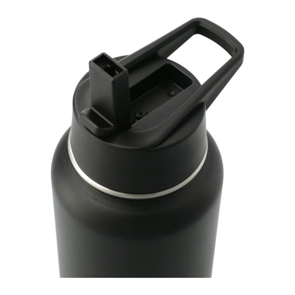 Trekk Highland 3-in-1 Copper Vacuum Bottle Kit 950ml - Image 9