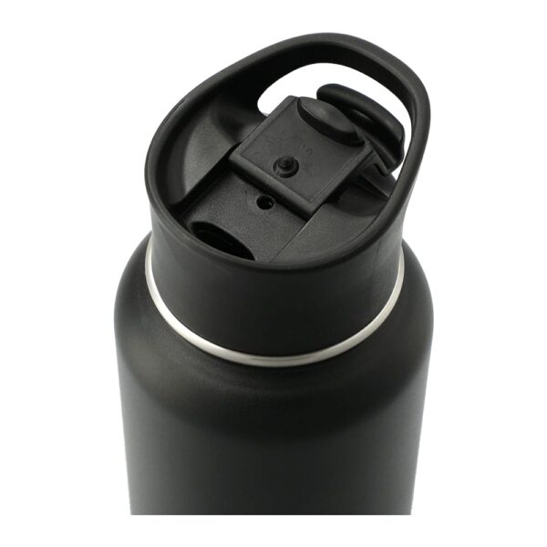 Trekk Highland 3-in-1 Copper Vacuum Bottle Kit 950ml - Image 10