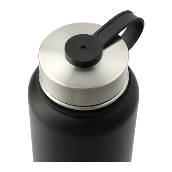Trekk Highland 3-in-1 Copper Vacuum Bottle Kit 950ml - Image 11