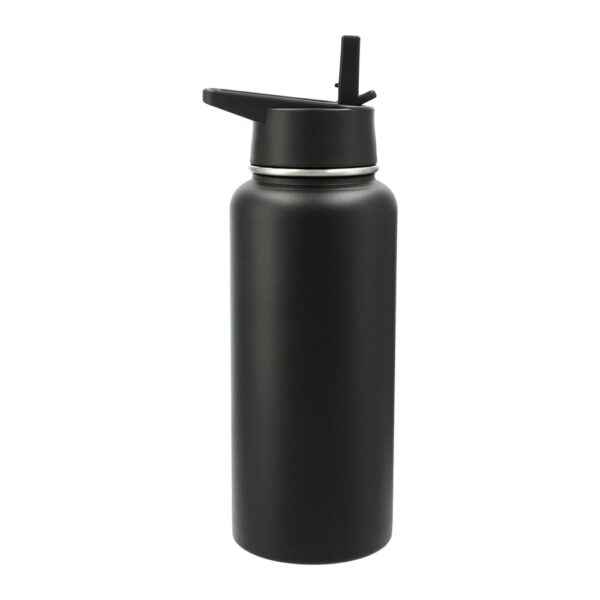 Trekk Highland 3-in-1 Copper Vacuum Bottle Kit 950ml - Image 3