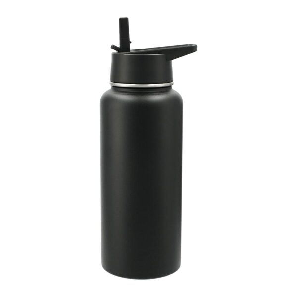 Trekk Highland 3-in-1 Copper Vacuum Bottle Kit 950ml - Image 4