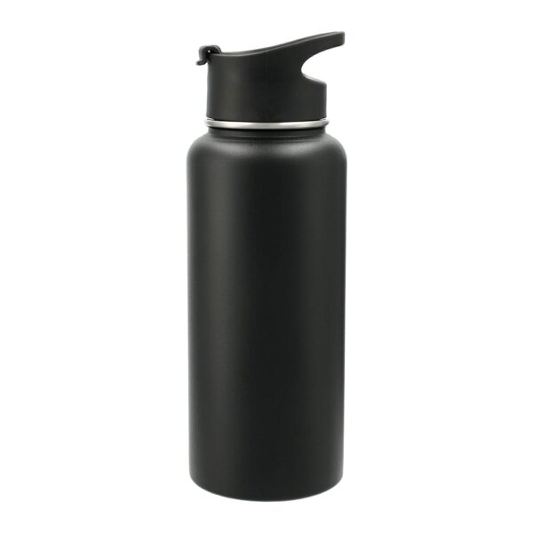 Trekk Highland 3-in-1 Copper Vacuum Bottle Kit 950ml - Image 5