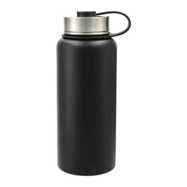 Trekk Highland 3-in-1 Copper Vacuum Bottle Kit 950ml - Image 6