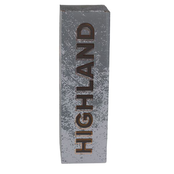Trekk Highland 3-in-1 Copper Vacuum Bottle Kit 950ml - Image 8