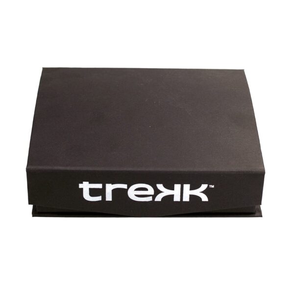 Trekk 300 Lumens Torch - Image 6