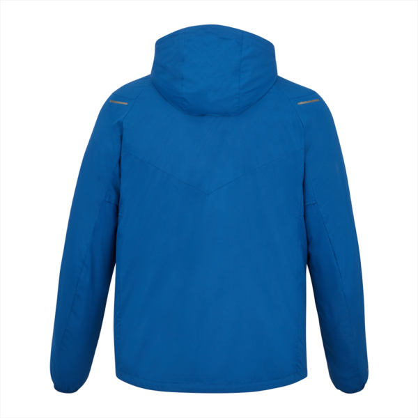Bogart Eco Packable Half Zip Jacket - Unisex - Image 11