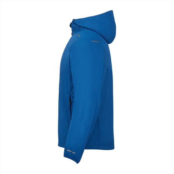 Bogart Eco Packable Half Zip Jacket - Unisex - Image 10