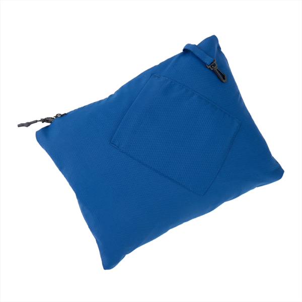Bogart Eco Packable Half Zip Jacket - Unisex - Image 17