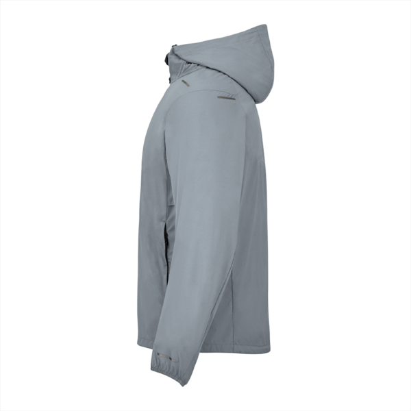 Bogart Eco Packable Half Zip Jacket - Unisex - Image 21