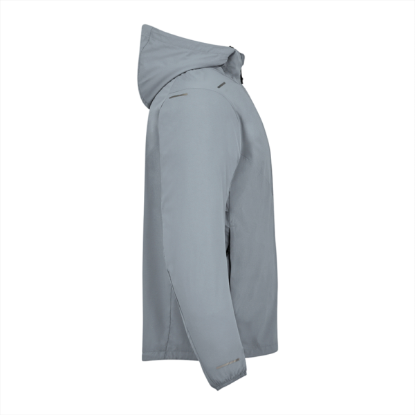 Bogart Eco Packable Half Zip Jacket - Unisex - Image 22