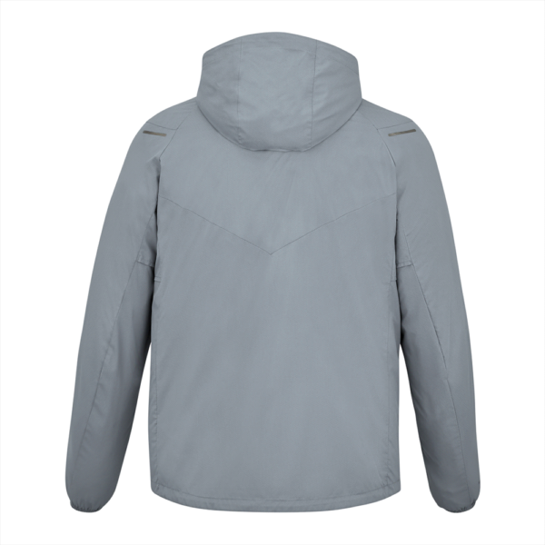 Bogart Eco Packable Half Zip Jacket - Unisex - Image 23