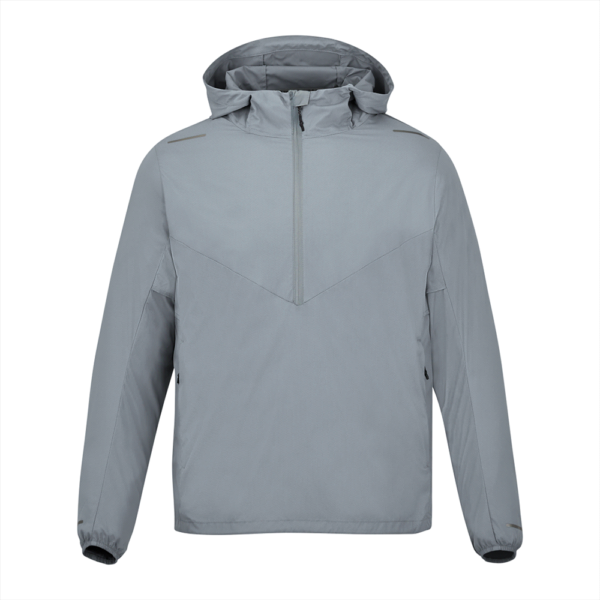 Bogart Eco Packable Half Zip Jacket - Unisex - Image 24