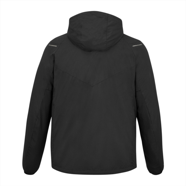 Bogart Eco Packable Half Zip Jacket - Unisex - Image 26